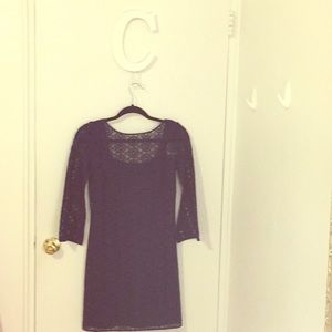 Lily Pulitzer- Worn once